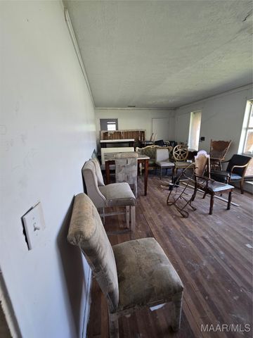 3703 CAMBRIDGE Road, Montgomery, AL 36111