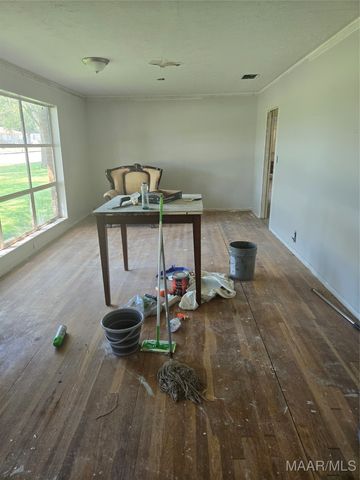 3703 CAMBRIDGE Road, Montgomery, AL 36111