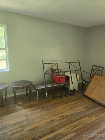 3703 CAMBRIDGE Road, Montgomery, AL 36111