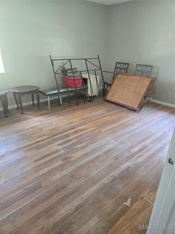 3703 CAMBRIDGE Road, Montgomery, AL 36111