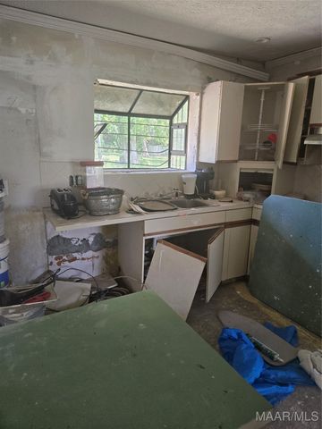 3703 CAMBRIDGE Road, Montgomery, AL 36111