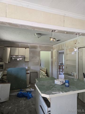 3703 CAMBRIDGE Road, Montgomery, AL 36111