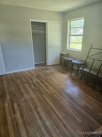 3703 CAMBRIDGE Road, Montgomery, AL 36111