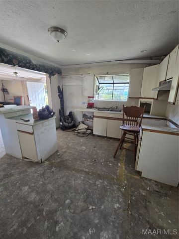 3703 CAMBRIDGE Road, Montgomery, AL 36111