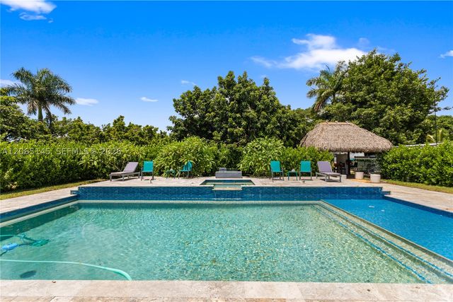 26480 SW 187th Ave, Homestead, FL 33031