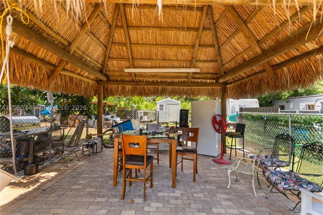 26480 SW 187th Ave, Homestead, FL 33031