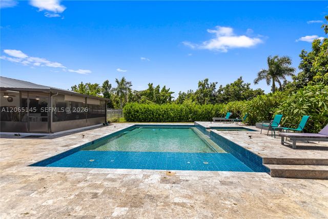 26480 SW 187th Ave, Homestead, FL 33031