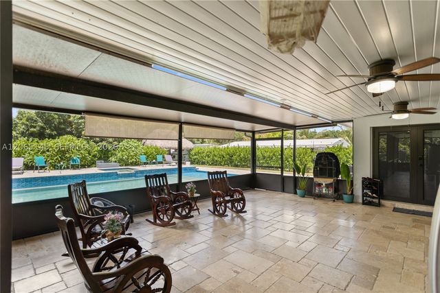26480 SW 187th Ave, Homestead, FL 33031
