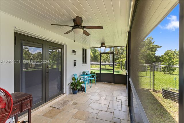 26480 SW 187th Ave, Homestead, FL 33031