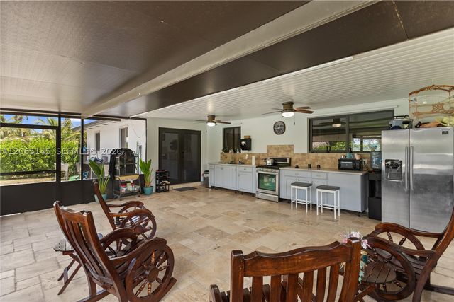 26480 SW 187th Ave, Homestead, FL 33031