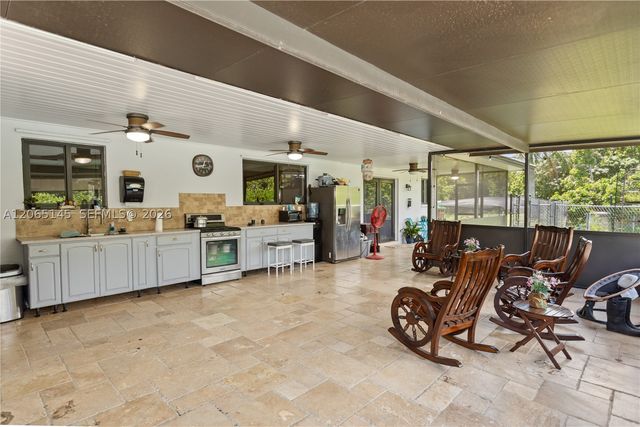 26480 SW 187th Ave, Homestead, FL 33031