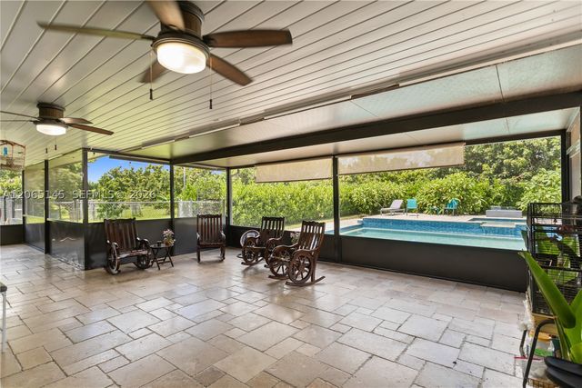 26480 SW 187th Ave, Homestead, FL 33031