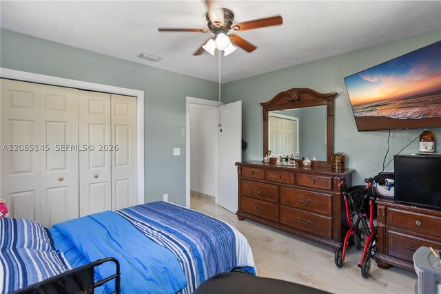26480 SW 187th Ave, Homestead, FL 33031