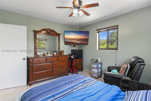 26480 SW 187th Ave, Homestead, FL 33031
