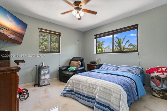 26480 SW 187th Ave, Homestead, FL 33031