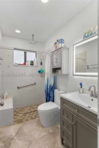 26480 SW 187th Ave, Homestead, FL 33031