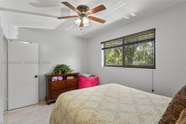 26480 SW 187th Ave, Homestead, FL 33031