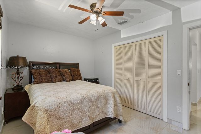 26480 SW 187th Ave, Homestead, FL 33031