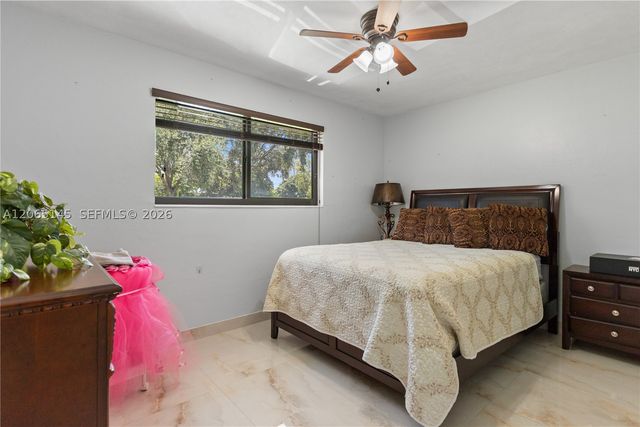 26480 SW 187th Ave, Homestead, FL 33031