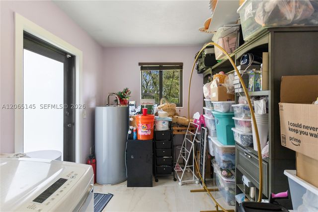 26480 SW 187th Ave, Homestead, FL 33031