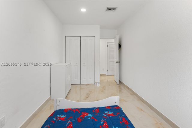 26480 SW 187th Ave, Homestead, FL 33031