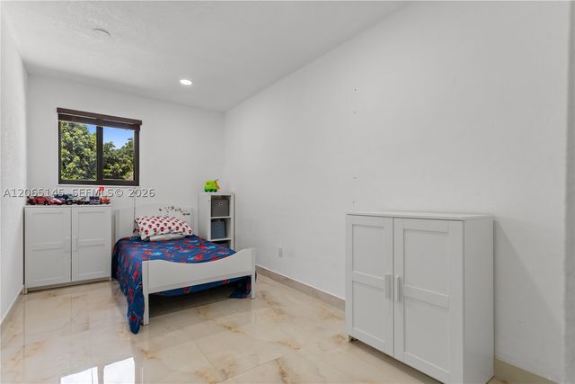 26480 SW 187th Ave, Homestead, FL 33031