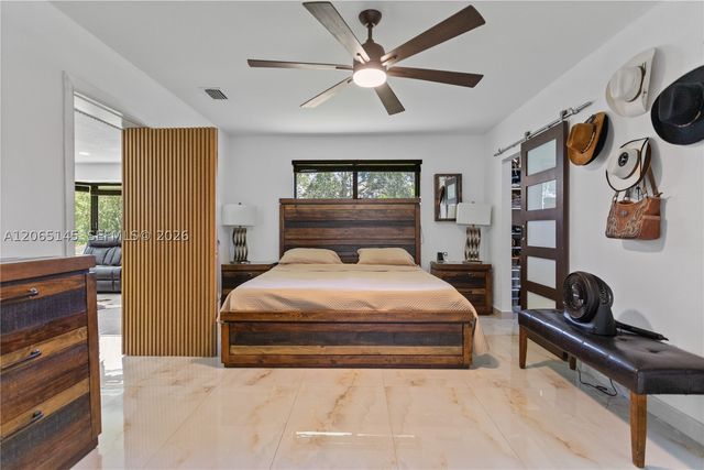26480 SW 187th Ave, Homestead, FL 33031