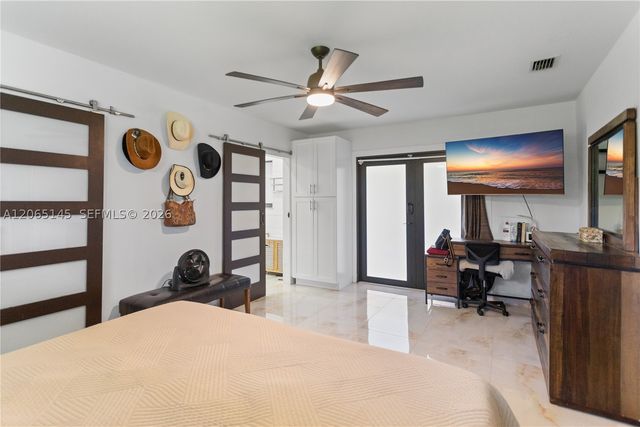26480 SW 187th Ave, Homestead, FL 33031