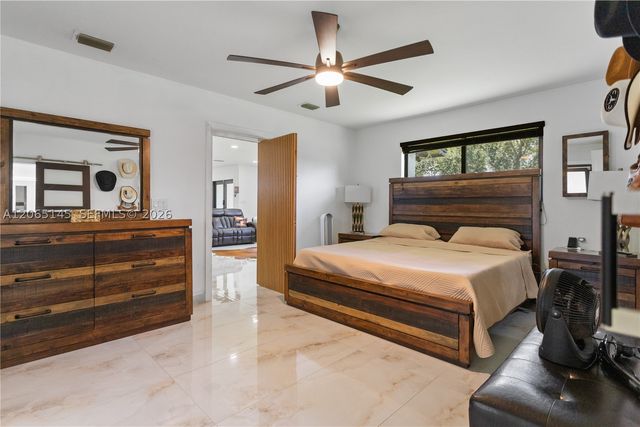 26480 SW 187th Ave, Homestead, FL 33031