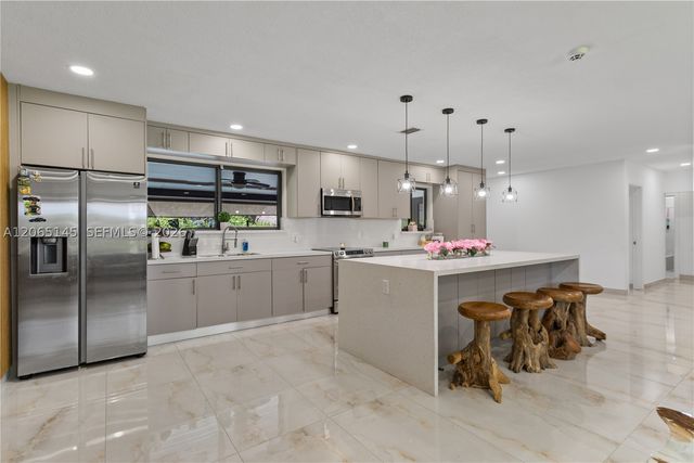26480 SW 187th Ave, Homestead, FL 33031