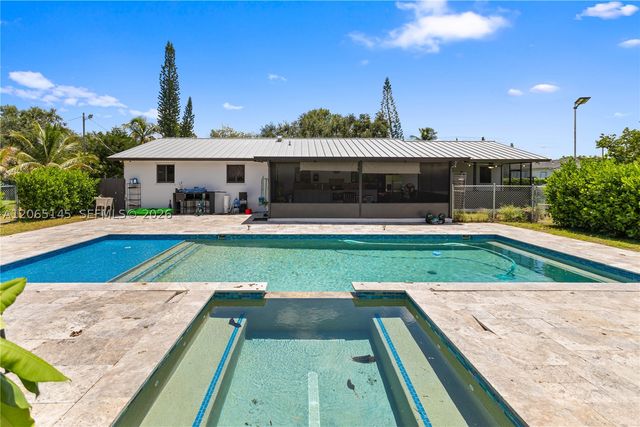 26480 SW 187th Ave, Homestead, FL 33031