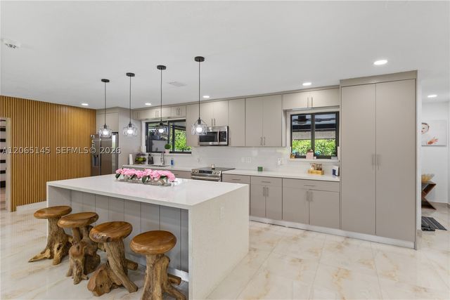 26480 SW 187th Ave, Homestead, FL 33031