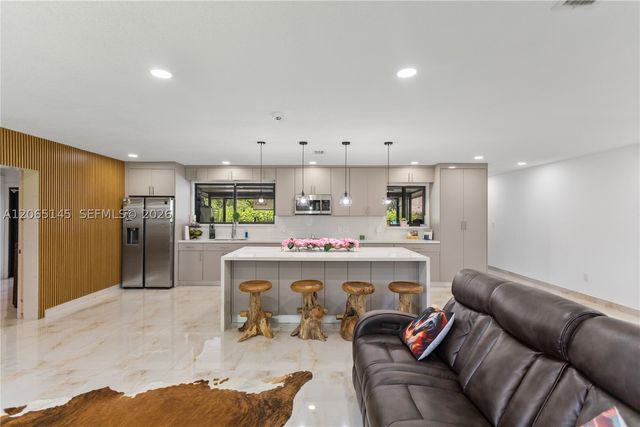 26480 SW 187th Ave, Homestead, FL 33031
