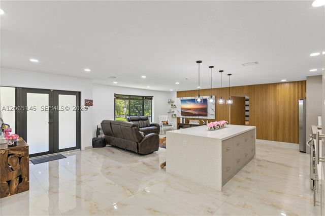 26480 SW 187th Ave, Homestead, FL 33031