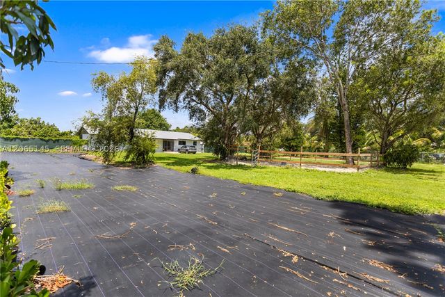 26480 SW 187th Ave, Homestead, FL 33031