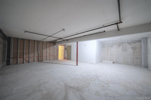 10228 Jamaica Avenue, Richmond Hill, NY 11418