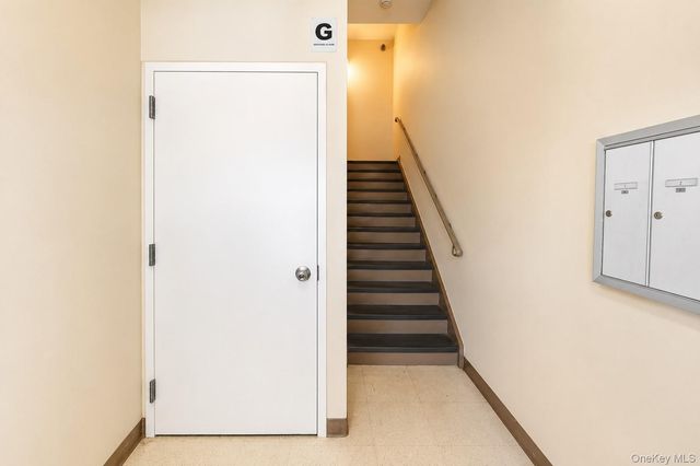 10228 Jamaica Avenue, Richmond Hill, NY 11418