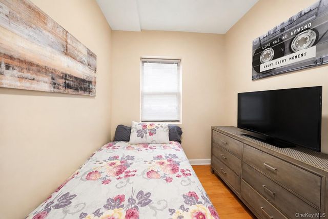 10228 Jamaica Avenue, Richmond Hill, NY 11418