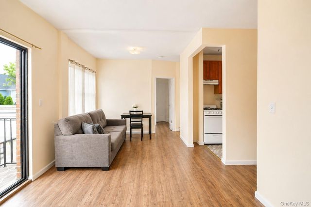 10228 Jamaica Avenue, Richmond Hill, NY 11418