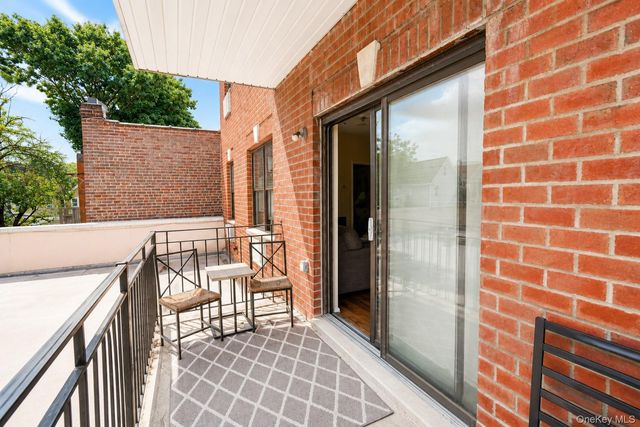 10228 Jamaica Avenue, Richmond Hill, NY 11418