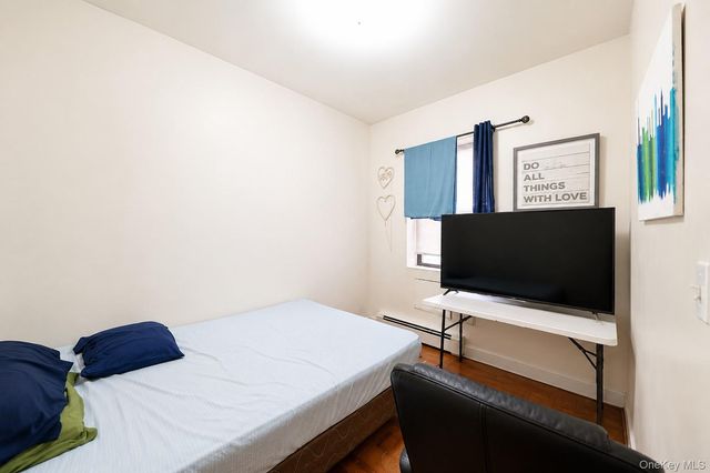 10228 Jamaica Avenue, Richmond Hill, NY 11418