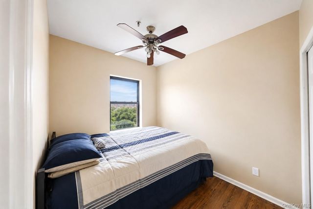 10228 Jamaica Avenue, Richmond Hill, NY 11418
