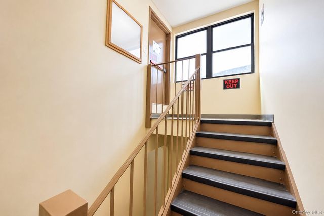 10228 Jamaica Avenue, Richmond Hill, NY 11418