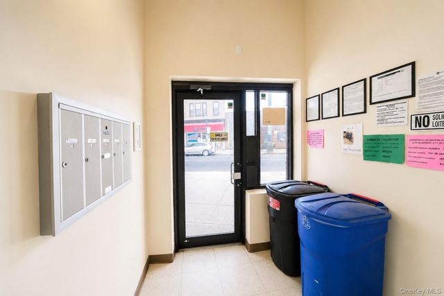 10228 Jamaica Avenue, Richmond Hill, NY 11418