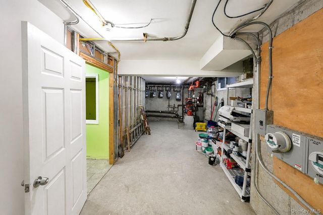 10228 Jamaica Avenue, Richmond Hill, NY 11418