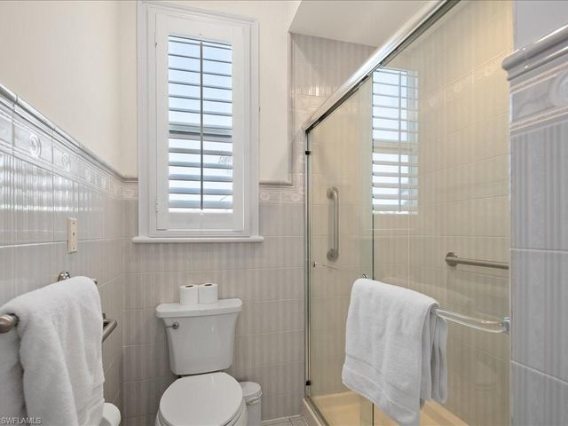 239 Channel DR, Naples, FL 34108