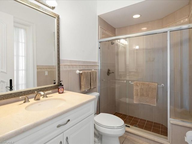 239 Channel DR, Naples, FL 34108