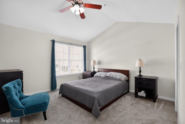 3610 GLOUSTER DR, North Beach, MD 20714