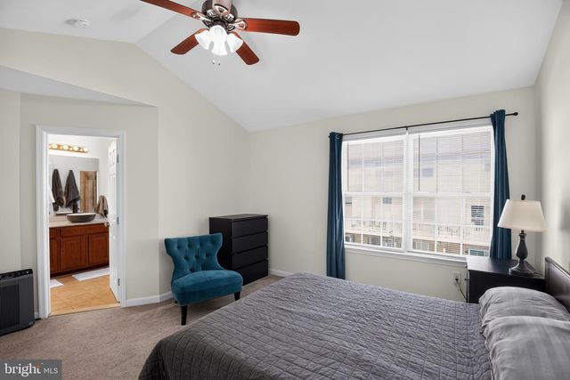 3610 GLOUSTER DR, North Beach, MD 20714