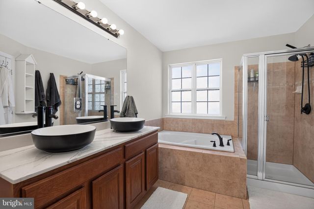 3610 GLOUSTER DR, North Beach, MD 20714